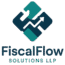FiscalFlow Solutions LLP
